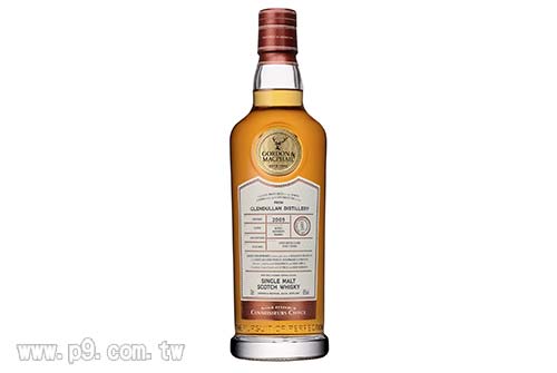20230228_GM_5.jpg