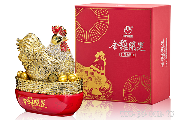 0529_chicken_1.jpg