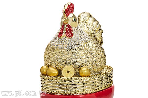 0529_chicken_2.jpg