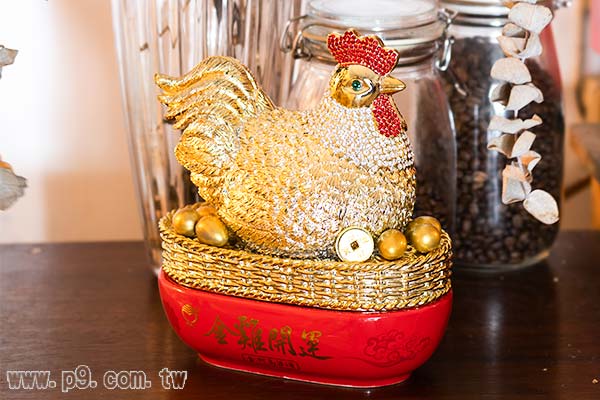 0529_chicken_4.jpg