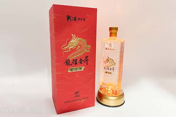 20231207_dragon_3.jpg