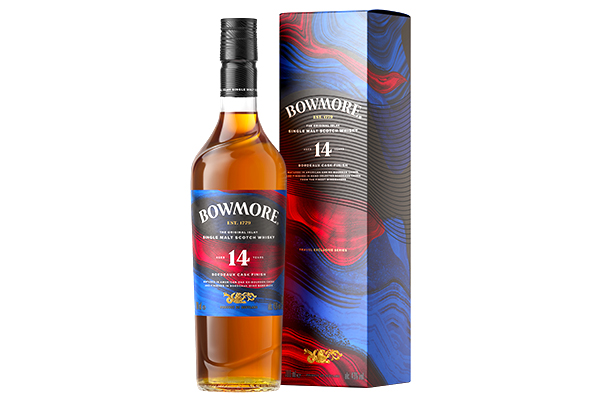0711_BOWMORE_1.jpg