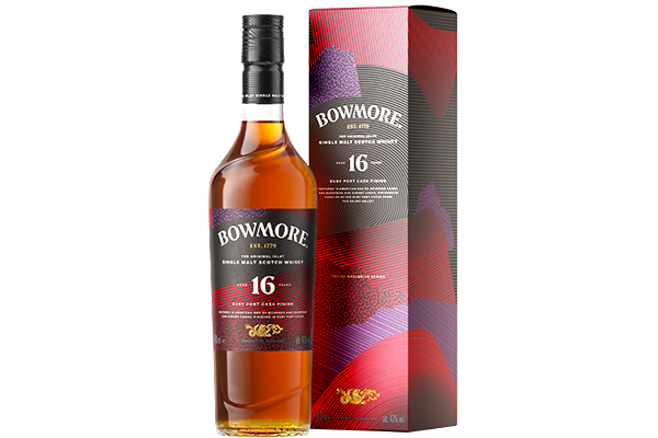0711_BOWMORE_2.jpg
