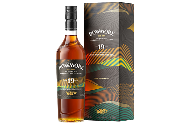 0711_BOWMORE_3.jpg