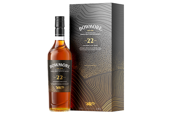 0711_BOWMORE_4.jpg