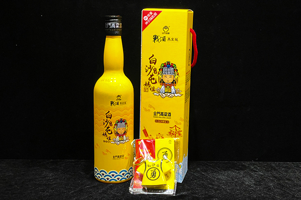 20250311_KKL_22.jpg