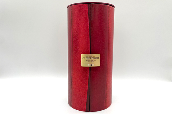 20250926_Glendronach_1.jpg