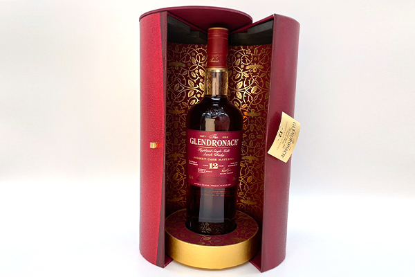 20250926_Glendronach_2.jpg
