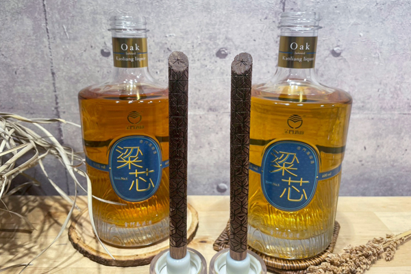 20260708_粱芯_2.jpg
