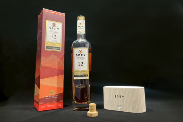 2604SPEY-2.jpg