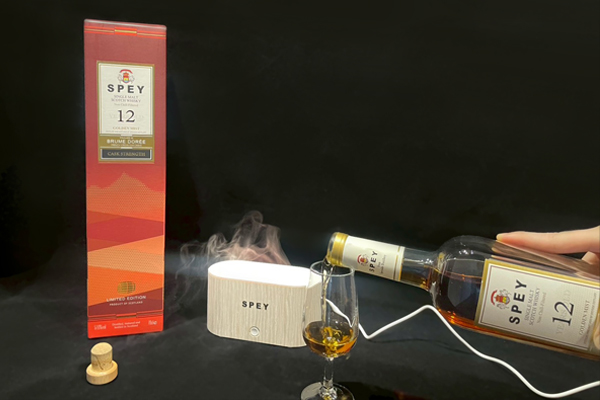 2604SPEY-3.jpg