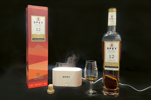 2604SPEY-4.jpg