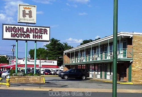 highlander-motel-va.jpg