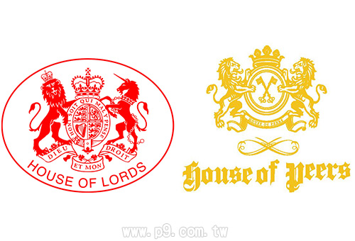 house-of-lords.jpg