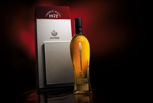 1972-single-malt.jpg