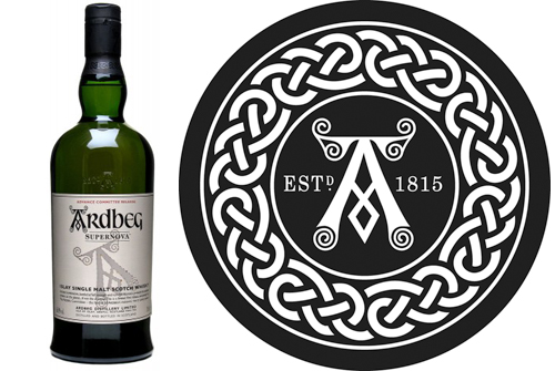 Ardbeg-Supernova1104.jpg