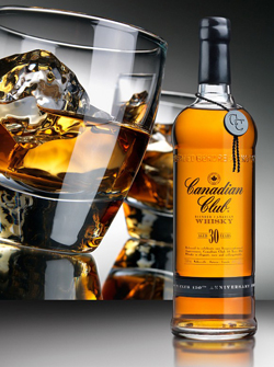Canadian-Club-30yo-1.jpg