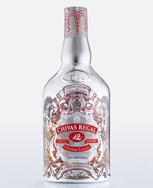 Chivas-Regal1103.jpg
