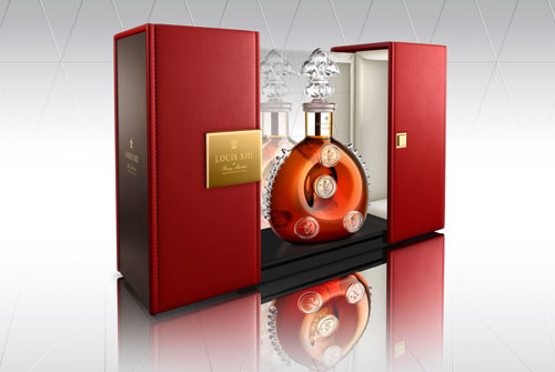 CoffretLouisXIII-Horizontal.jpg