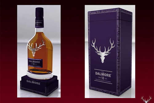 Dalmore1006-1.jpg