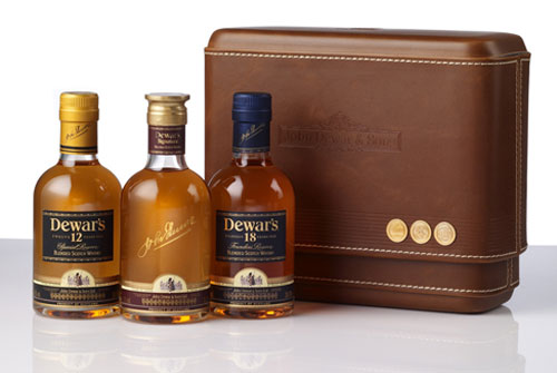Dewar’s Discovery Gift Set.jpg