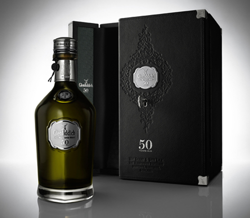 Glenfiddich50-1103-5.jpg
