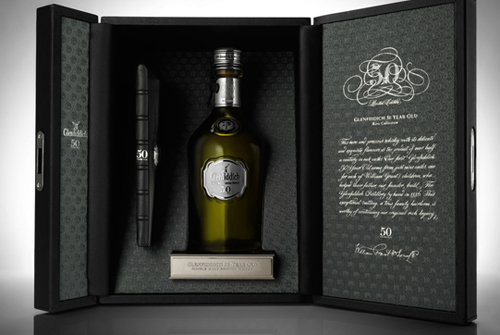 Glenfiddich50-1103-6.jpg