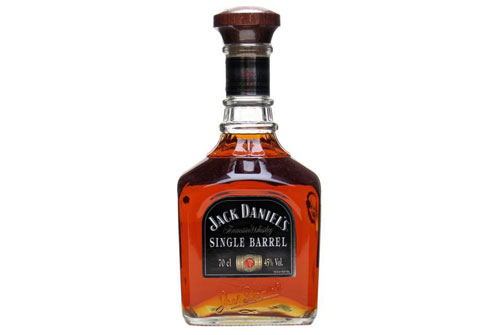 Jack Daniel’s Single Barrel.jpg