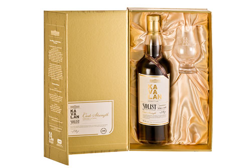 KavalanSolistSherryCaskGift.jpg