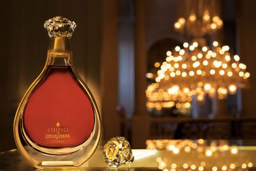 L’Essence-de-Courvoisier.jpg
