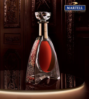 L’Or de Jean Martell.jpg