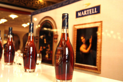 MARTELL-NOBLIGE0929-2.jpg