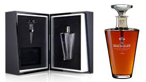 Macallan-Lalique-III-1.jpg