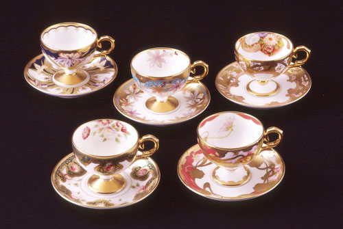 Noritake.jpg