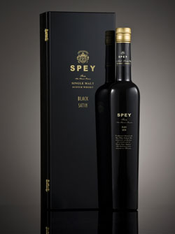 SPEY Black Satin.jpg