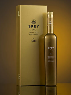 SPEY Old Gold.jpg