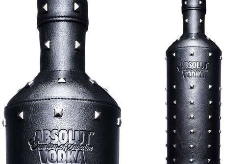 absolut1006-2.jpg