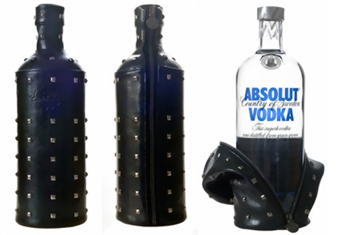 absolut1006-5.jpg