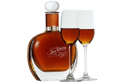 Jose-Cuervo-25011251.jpg