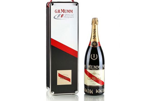 mumm-limited1007-1.jpg