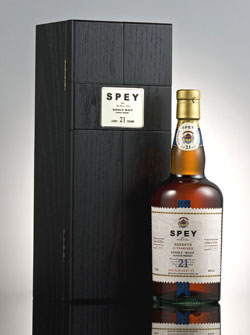 spey-0915-2.jpg