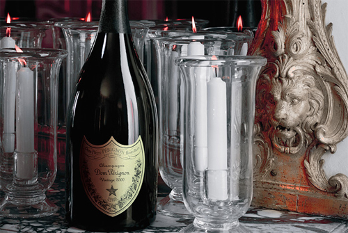 2000-Dom-Perignon1113.jpg