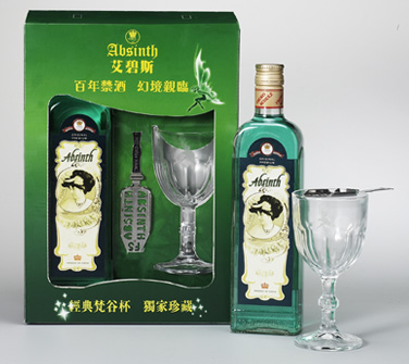 981119_v1.jpg