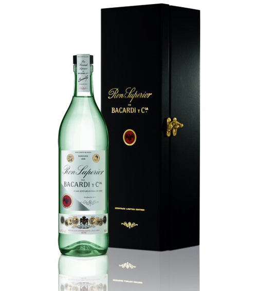 Bacardi-Superior-Rum.jpg