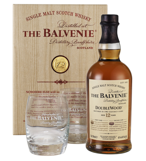 Balvenie1215-2.jpg