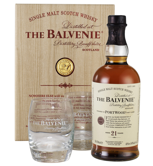 Balvenie1215-4.jpg