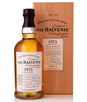 Balvenie1215-5.jpg