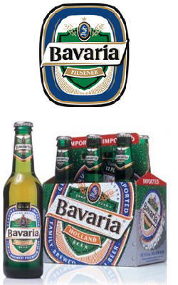 Bavaria-1.jpg