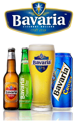 Bavaria-2.jpg