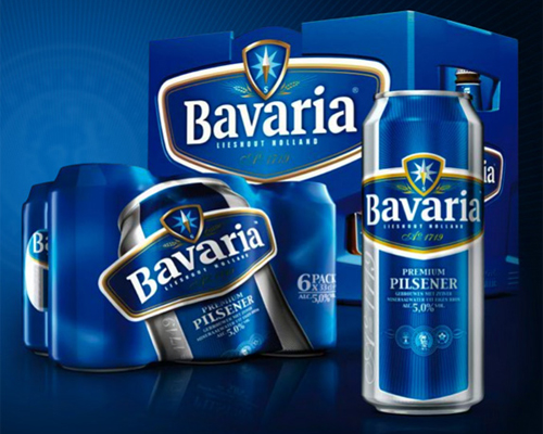 Bavaria-4.jpg